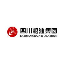 四川粮油 集团 有限责任公司